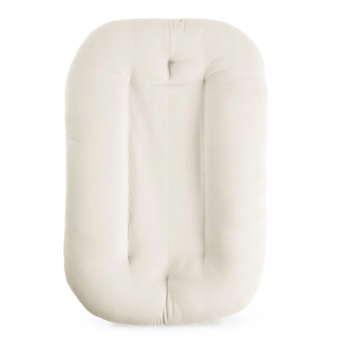 Infant Lounger | Natural