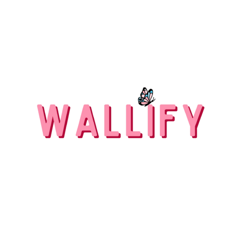 Handmade Whole Christian Decor, over 550 prints – Wall Art Prints | Wallify