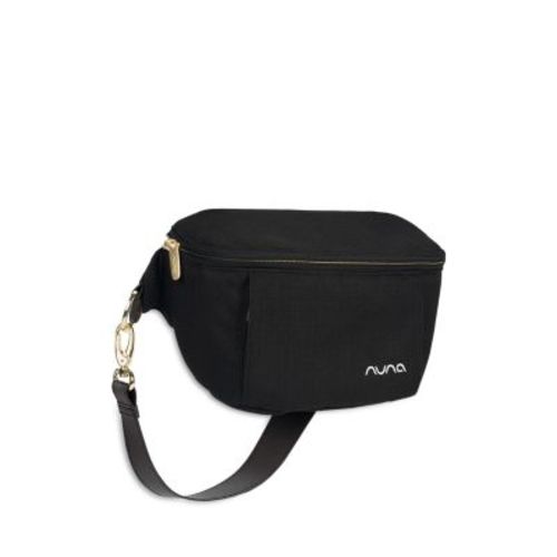 Stroller Sling Bag