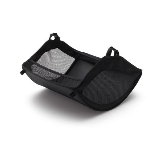 Bugaboo Cameleon 3 Plus underseat basket