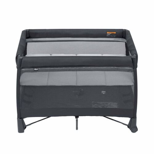 Dash Instant Setup Playard