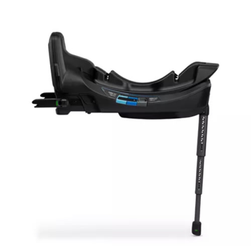 RELX Infant Car Seat Base