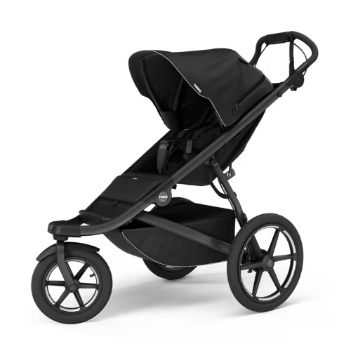 Thule Urban Glide 3 | Thule | Canada