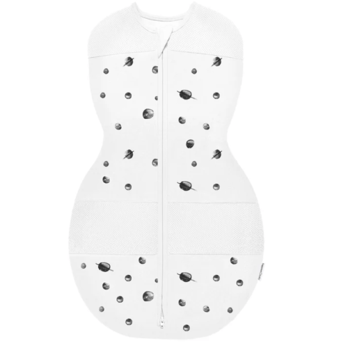 Baby Sleep Sack | Sleepea Swaddle – Happiest Baby