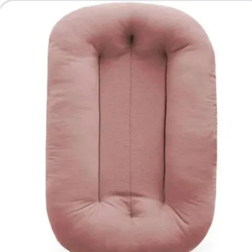 Infant Lounger | Gumdrop