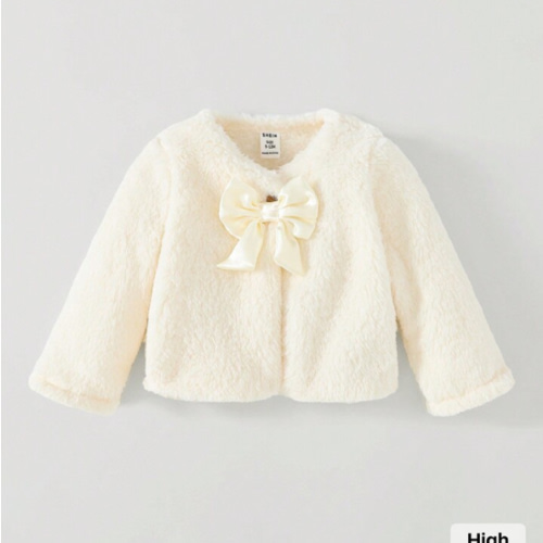 Women's & Men's Clothing, Shop Online Fashion | SHEIN