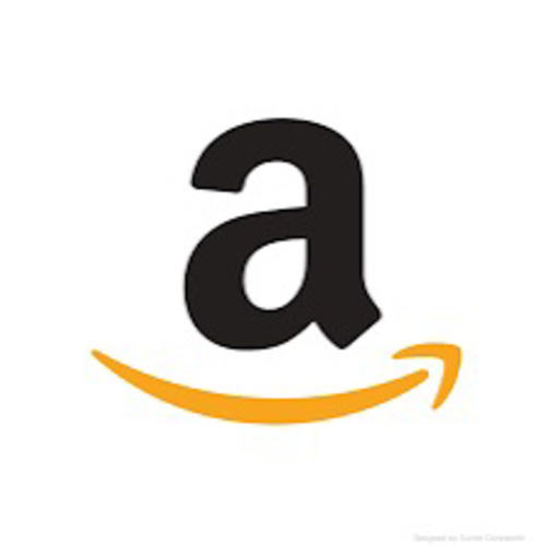 Beckman Amazon Registry