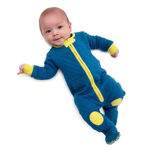baby deedee Baby_Product 12-18 Month, Moonlight Sun, 12-18 Months