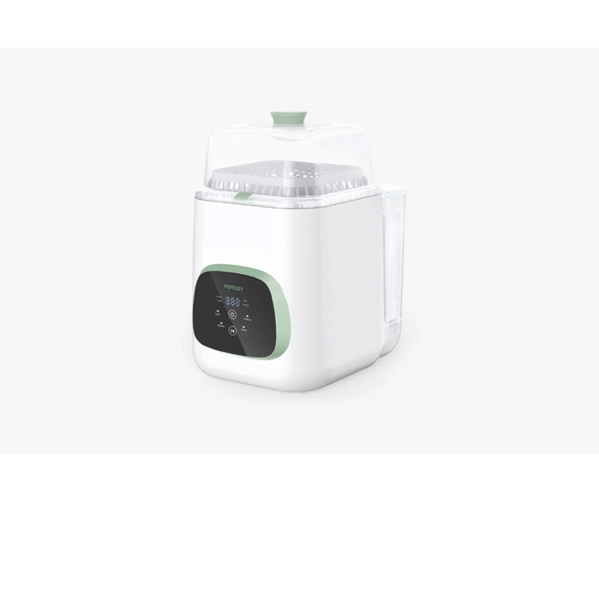 Momcozy One-Stop Baby Bottle Washer and Sterilizer