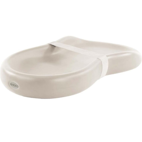 Amazon.com : keekaroo changing pad