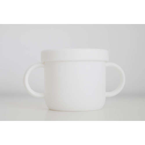 Cloud Snack Cup