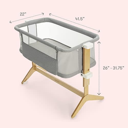 Newton Baby Bassinet