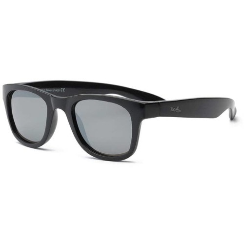 Surf Sunglasses (Baby 0+)