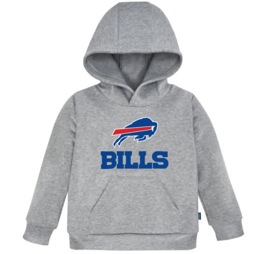 Infant & Toddler Buffalo Bills Hoodie – Gerber Childrenswear