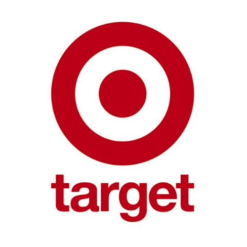 Target Baby Registry