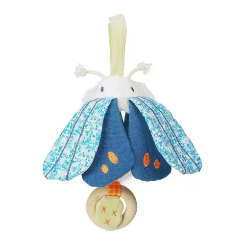 Folklore Luna | Manhattan Toy