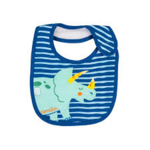 baberos - Buscar con Google