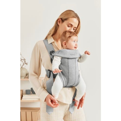 Baby Carrier Mini