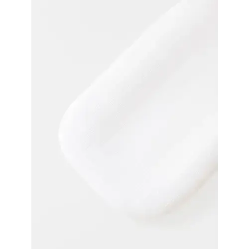 Muslin Cover for XL Lounger Nest | In Stock – Anzy Home