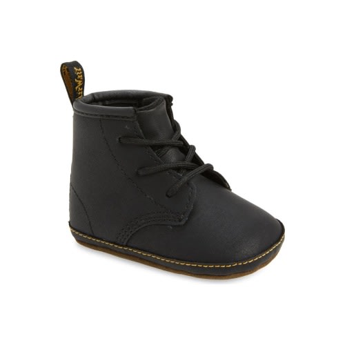 1460 Crib Bootie