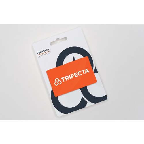 Gift Card $120.98