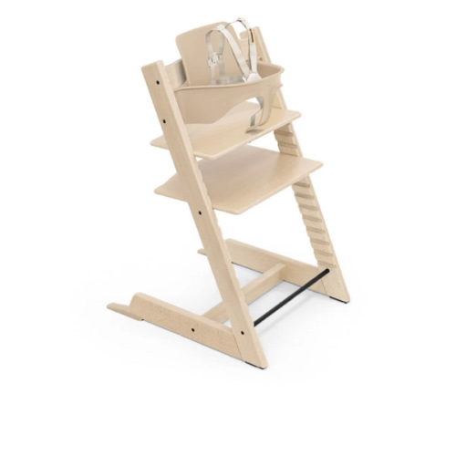 Tripp Trapp® High Chair²