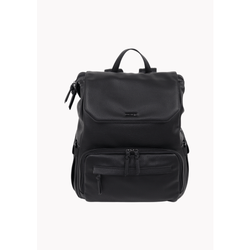 Radley Breast Pump Backpack - Black