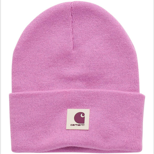 Kids' Tonal Patch Knit Beanie (Baby, Toddler, Child, Youth)