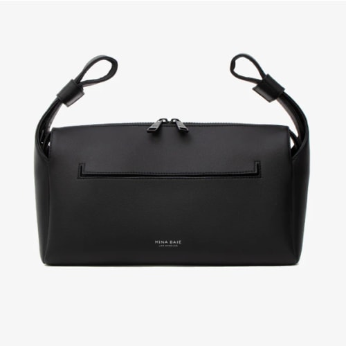 Stroller Caddy (Vegan) | SALE
