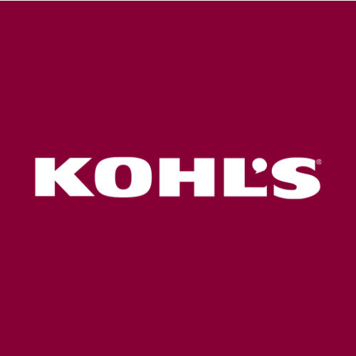 Kohl's | Shop Clothing, Shoes, Home, Kitchen, Bedding, Toys & More