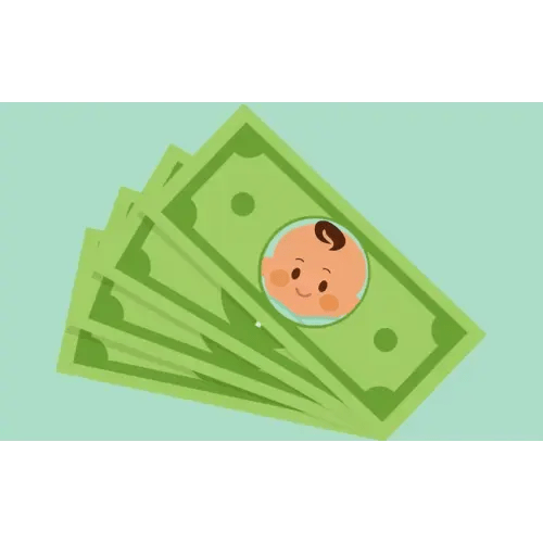 Cash Fund
