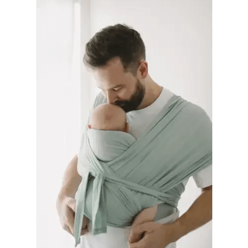 Konny Baby Carrier FLEX AirMesh™