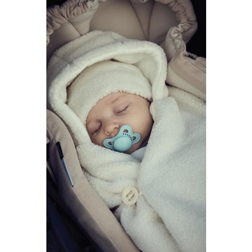 Najell Baby Overall