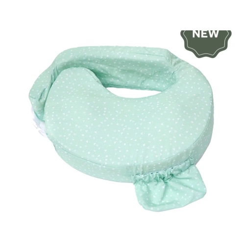 Original Nursing Pillow