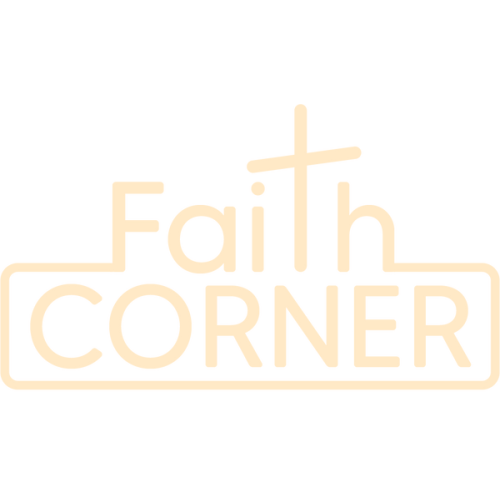 Baby 1st Christmas - Personalized 3 Layered Christmas Shaker Ornament – FaithCorner