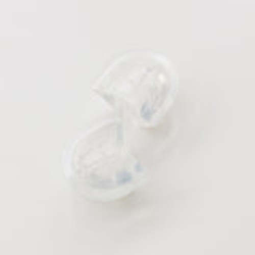 IKEA Highchair Adhesive Leg Wraps - Bamboo – Yeah Baby Goods