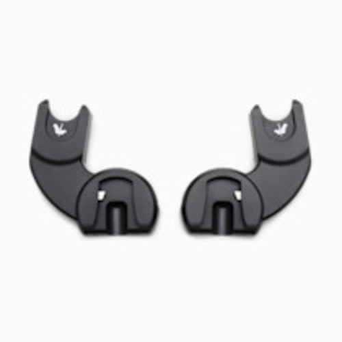 Bugaboo Dragonfly Car Seat Adapters - Maxi Cosi