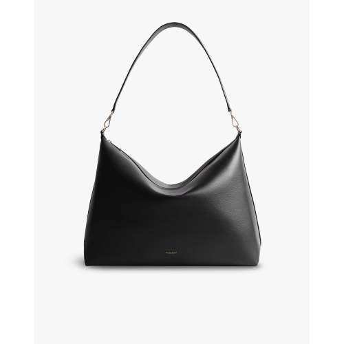 Sienna Vegan Full