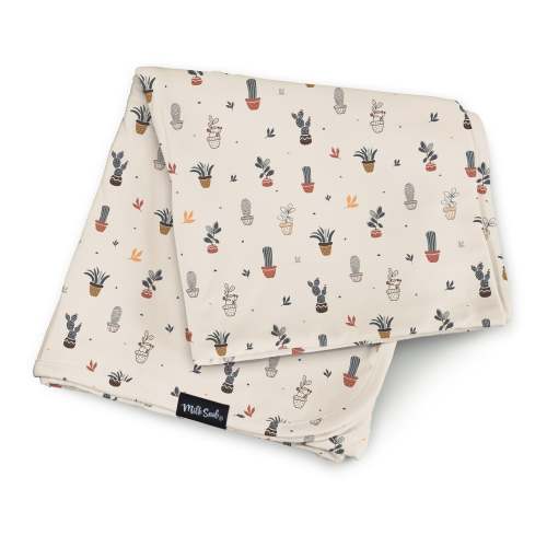 MOAB BLANKET