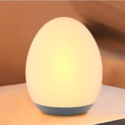 JolyWell   Egg Night Light