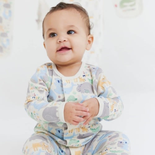 Magnetic Footie – Magnetic Me