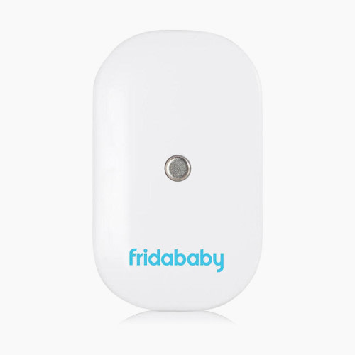 FridaBaby FeverFrida Thermonitor Baby Thermometer