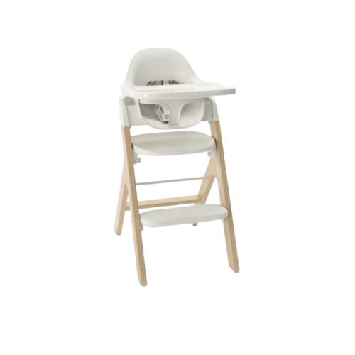Mockingbird High Chair
