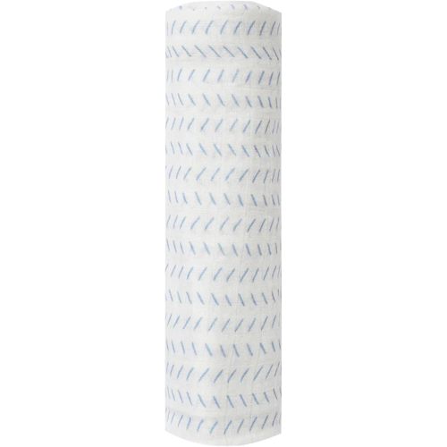 Ultra-Soft Baby Swaddle - Baby Essentials, Newborn Essentials,70% Bamboo Viscose and 30% Spandex