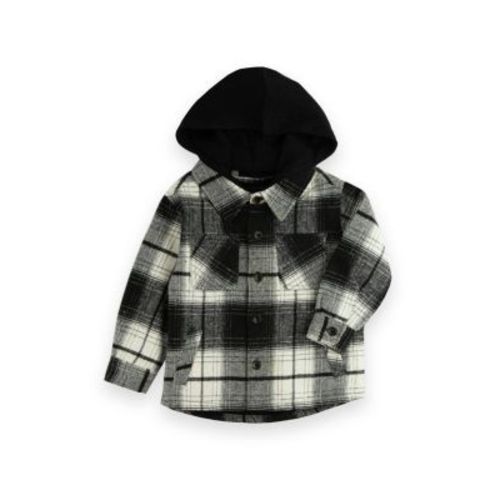 Guard Shirt - Baby