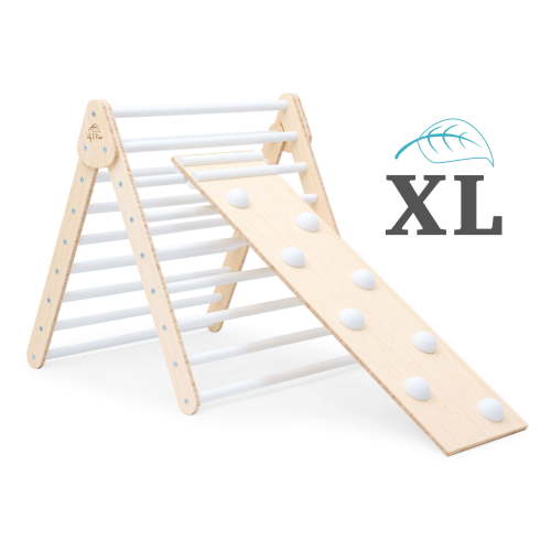 Little Climber XL