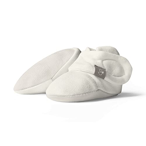 goumikids Viscose Made from Bamboo Cotton Stay-On Boots