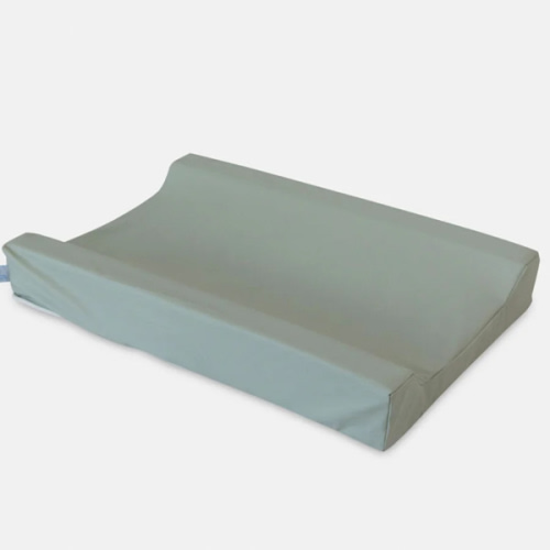 Nibble and Rest - Wipeable Change Mat Cover – Fits Kmart Change Mat