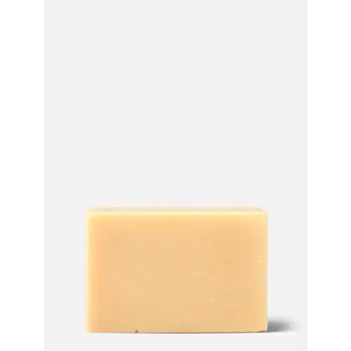 Baby Soap Bar | Organic | 4 oz | Primally Pure