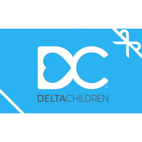 Delta Children Gift Card